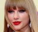 Taylor Swift, très en beauté lors des MTV Video Music Awards 2012. Los Angeles, le 6 septembre 2012.