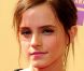 Emma Watson lors des MTV Video Music Awards 2012 au Staples Center. Los Angeles, le 6 septembre 2012.