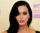 Katy Perry porte une robe Elie Saab haute couture lors des MTV Video Music Awards 2012. Los Angeles, le 6 septembre 2012.