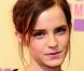 Emma Watson attending the 2012 MTV Video Music Awards held at the Staple Emma Watson lors des MTV Video Music Awards 2012 au Staples Center. Los Angeles, le 6 septembre 2012.