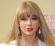 Taylor Swift, magnifique sur le tapis rouge du Staples Center pour les MTV Music Awards 2012. Los Angeles, le 6 septembre 2012.
