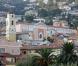 Le yacht de Beyoncé et Jay-Z est à Villefranche-sur-Mer le 6 septembre 2012