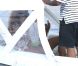 Jay-Z et sa femme Beyoncé arrivent au Beach Club de Monaco le 6 septembre 2012