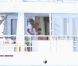 Beyoncé et son mari Jay-Z profitent de leurs vacances sur leur yacht le 4You à Cagnes-sur-Mer, le 6 septembre 2012