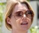 Ellen Pompeo le 1er aaût à Los Angeles