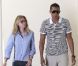 Ellen Pompeo et Chris Ivery le 29 juin 2012 à Los Angeles