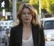 Ellen Pompeo : Son père est mort