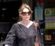 Ellen Pompeo en avril 2012 à Los Angeles