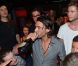 Thomas ( Secret Story 6 ) s'éclate au Duplex, à Paris, le vendredi 7 septembre, après la finale de Secret Story 6.