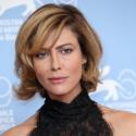 Anna Mouglalis métamorphosée: Adieu longue chevelure brune, place au carré blond