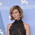 Anna Mouglalis métamorphosée: Adieu longue chevelure brune, place au carré blond