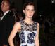 Emma Watson lors de la présentation du film Le Monde de Charlie dans le cadre du Festival de Toronto le 8 septembre 2012
