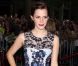Emma Watson lors de la présentation du film Le Monde de Charlie dans le cadre du Festival de Toronto le 8 septembre 2012