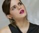 Emma Watson durant la conférence de presse du film Le Monde de Charlie au festival de Toronto le 7 septembre 2012