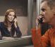 Les premières images de Desperate Housewives, saison 8, dès le 19 septembre 2012 sur M6