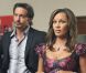 Les premières images de Desperate Housewives, saison 8, très attendue dès le 19 septembre 2012 sur M6