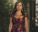 Les premières images de Desperate Housewives, saison 8, dès le 19 septembre 2012 sur M6