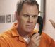 Les premières images de Desperate Housewives, saison 8, dès le 19 septembre 2012 sur M6
