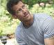 Les premières images de Desperate Housewives, saison 8, dès le 19 septembre 2012 sur M6