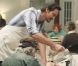 Les premières images de Desperate Housewives, saison 8, dès le 19 septembre 2012 sur M6