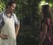 Les premières images de Desperate Housewives, saison 8, dès le 19 septembre 2012 sur M6