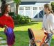 Les premières images de Desperate Housewives, saison 8, dès le 19 septembre 2012 sur M6
