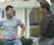 Les premières images de Desperate Housewives, saison 8, dès le 19 septembre 2012 sur M6