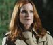 Les premières images de Desperate Housewives, saison 8, dès le 19 septembre 2012 sur M6