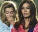 Desperate Housewives : Les premières images de la saison 8 bientôt sur M6