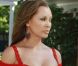 Les premières images de Desperate Housewives, saison 8, dès le 19 septembre 2012 sur M6