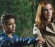Les premières images de Desperate Housewives, saison 8, dès le 19 septembre 2012 sur M6 - Gaby et Bree