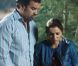 Les premières images de Desperate Housewives, saison 8, dès le 19 septembre 2012 sur M6