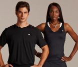 Venus Williams amoureuse : Elio Alberto Pis, le mannequin qui partage sa vie