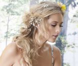 Gianne Albertoni couple