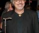 Patrick Hernandez lors de l'avant-première du film Stars 80 à Lille le 10 septembre 2012