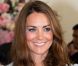 Kate Middleton topless : Les photos sexy qui risquent de choquer la couronne