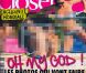 Closer, en kiosques le 14 septembre 2012 avec Kate Middleton en couverture