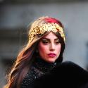 Lady Gaga : Une ''Fame party'' que ses invités ne sont pas près d'oublier