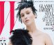 Hunger Games 2 : Jennifer Lawrence et Josh Hutcherson inégaux face à la pression