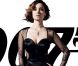 Bérénice Marlohe dans  Skyfall  de Sam Mendes.