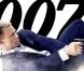  Skyfall  en salles le 26 octobre.