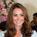 Kate Middleton topless dans Closer : le couple exige le retrait du magazine