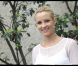 Elodie Gossuin en mai 2012.