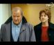 Pierre Mondy dans Les Cordier, juge et flic