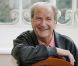 Mort de Pierre Mondy : Retour sur la riche carrière du comédien