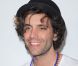 Mika, un homme dans sa vie : ''Je suis heureux''