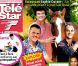 Télé Star