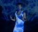 Jaden Smith dans son clip,  Find You Somewhere  - septembre 2012    