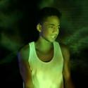 Willow et Jaden Smith : Stars d'un clip réalisé par maman Jada Pinkett Smith