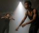 Willow et Jaden Smith : Stars d'un clip réalisé par maman Jada Pinkett Smith